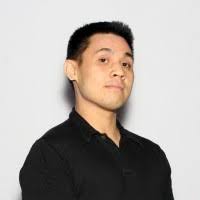 10+ "Tim Csp" profiles