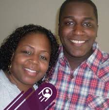 If you love something let it go, and if it really loves you it"ll come back.