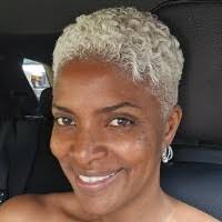 70+ "Nyrée" profiles