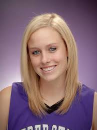 Cats Drop Frenetic Exhibition Game