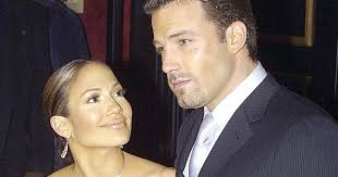 More images for jennifer lopez ben affleck » E News On Twitter Is Bennifer Back We Have All The Details On Jennifer Lopez And Ben Affleck S Week Long Vacation And Unreal Chemistry Https T Co 8exg6nnsic Https T Co 5wpediqjh4