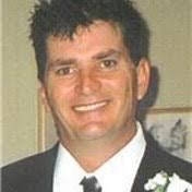 Rodney Poche's Instagram, Twitter & Facebook