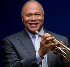 Symphony of Bridges Gala