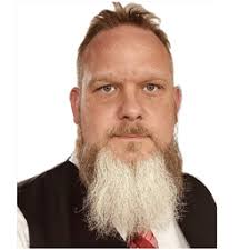 Mitarbeitende von NTT Global Data Centers EMEA GmbH