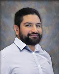 Robert Tafolla's Instagram, Twitter & Facebook