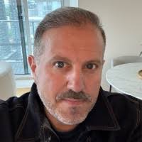 4900+ "Theodore (ted)" profiles