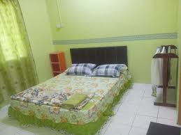 0198623593 rate / night* : Homestay Murah Pilihan Terbaik Di Sekitar Kota Kinabalu 2021 Adzril