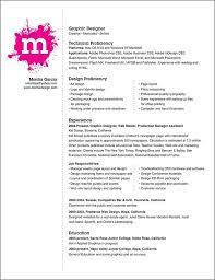27 Examples Of Impressive Resume Cv Designs At Dzineblog Com Design Blog I Graphic Design Resume Clean Resume Design Resume Design