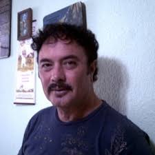 Stream CARLOS CANTO music