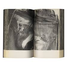 Image result for Light Driftwood 1993 Shadow