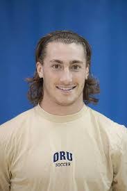 Aaron Birk's Instagram, Twitter & Facebook