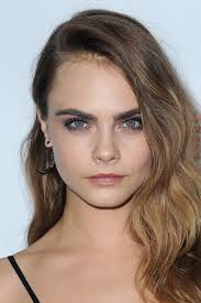 6,418,406 likes · 19,283 talking about this. Cara Delevingne Profile Images The Movie Database Tmdb