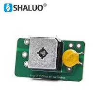 Alternator Rotating Rectifier Diode LSA40-1-036/d LSA401036 LSA40-1-036/a  Compatible with Leroy Somer Generator Parts - AliExpress