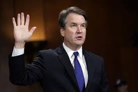 Dec 12, 2018 · photo by mengwen cao for global citizen image: Yet Another Investigation Of Judge Brett Kavanaugh The Heritage Foundation