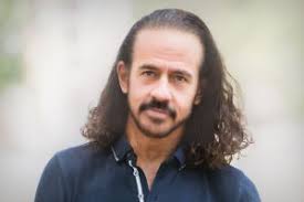 Deborah Herbertson's Instagram, Twitter & Facebook