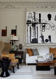 A drawing great rhythm where we can to see the forms of the human figures. 20 Rhythm Emphasis Pictures Ideas Design Interior Interior Design