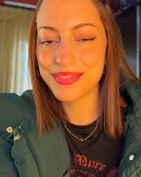 🍁🥀🧚🏼 amo las merienditas en invierno ☕️