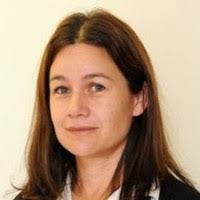 100+ "Tess Nash" profiles