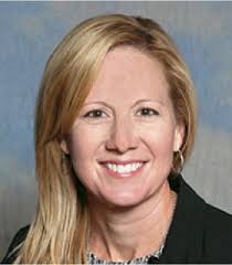 Directors and Leadership