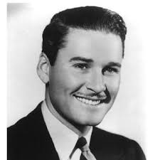 steve regis (@stregis17)