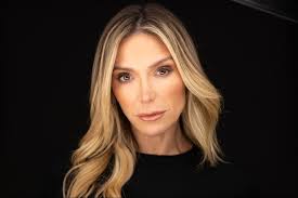 Debbie Matenopoulos added a new photo.