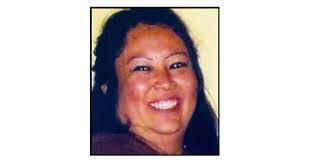 Louie Cisneros's Instagram, Twitter & Facebook