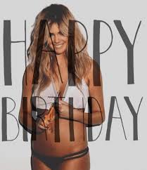 Here we have shared some best funny birthday wishes for men, friends, brother, sister, Happy Birthday Gifs For Men Free Happy Bday Pictures And Photos Bday Card Com