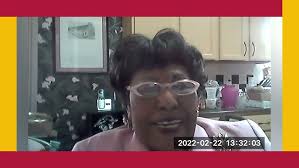 HD Live! Interview with Tasha Clark-Amar, Dr. Vickie Mays, and Jill Ramirez 