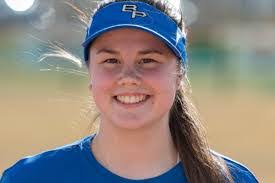 Savannah Dawson's Instagram, Twitter & Facebook