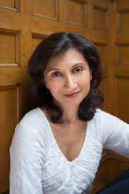 The Long-Buried History Inside Rishi Reddi's PASSAGE WEST