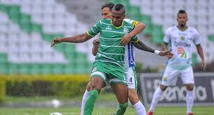 Deportes quindio v atletico huila prediction and tips, match center, statistics and analytics, odds comparison. 0puffyfcoftpkm