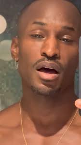 O swing de Olodum me leva