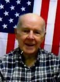 George Allen Obituary (2022)