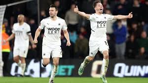 They are currently members of the national league, the fifth tier of english football, and play at meadow park. 806q0ael0sax1m