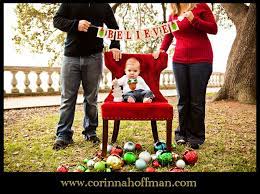 Gonna Have To Do For This Years Christmas Photos Christmas Photos Kids Family Holiday Photos Christmas Tree Farm Pictures