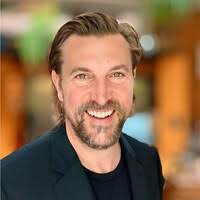 Jade Giles Email & Phone Number