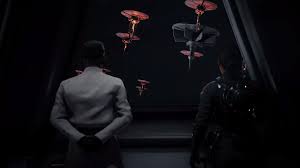 Check spelling or type a new query. Imperial Admiral Garrick Versio And Daughter Commander Iden Versio Observe The Preparations For Operation Cinder Gutaussehende Jungs Jungs Gutaussehend