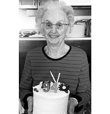 Das ergebnis sind wohnwelten, die unaufdringlich und flexibel jeder lebenssituation gerecht. Carole Crossley Obituary 2020 Victoria Bc The Times Colonist