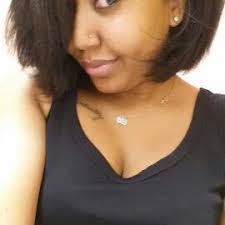 Tiana Nieves's Instagram, Twitter & Facebook