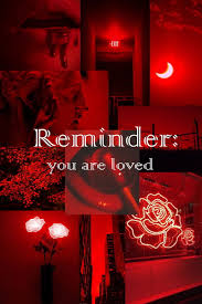 Pink aesthetic quotes, keep smiling, happiness quote, positive vibes sayings, smile, smiley face, good vibes, girly pastel pink, blush, coral, soft girl, cheerful, motivational phrase, inspirational typography, positivity mantra, inspire, optimist. Reminder Aesthetic Dark Neon Neon Red Quote Quotes Red Red Ruby Red Hd Mobile Wallpaper Peakpx