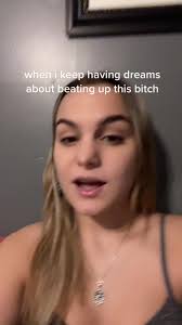 veronicaaaa (@veronica.mckenzie)