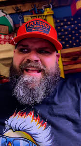 Tell me you're neurodivergent without telling me you're neurodivergent