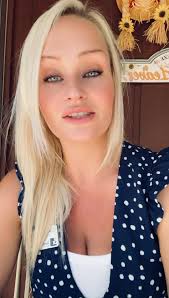 🏠OPEN HOUSE!! 🏠 Come out and tour this beautiful home with me!