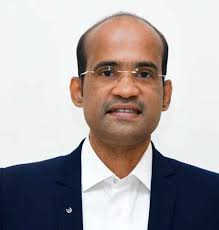 MCC Bank chairman Anil Lobo selected for 'Sahakari Ratna' annual award