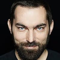 The Leader Habit: Master the Skills You Need to Lead--in Just Minutes a Day  by Martin Lanik