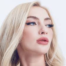 Amazon.com: [8 Pairs] Magnetic Eyelashes with Magnetic Eyeliner Kit,  LANVIER Reusable 3D False Eyelashes Lashes Extension with 2 Tubes of  Eyeliner