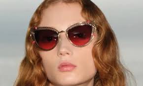 Samantha Budd, Author at Prisme Optique