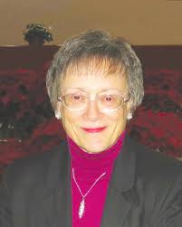 SPRING TRAINING TOP CHOICE