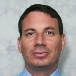 Best Anesthesiologists Near Me in Cottonwood, AZ