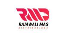 Kami adalah website penyedia lowongan kerja makassar, info lowongan kerja makassar. 4rrkz81w 1nem
